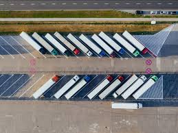 Dégustation et expressions fait par madame dzambazova, professeur de fran ç ais. Toutes Les Entreprises Du Departement Tarn Et Garonne 82 Sur Manageo Fr