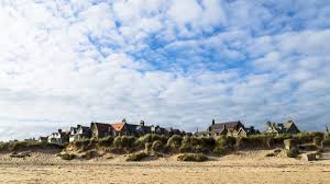 Independent cottages is owned and managed by sarah and steve jarvis and we've been cottage owners ourselves since 2002. Book Stunning Coastal Cottages Vrbo Uk