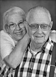 Marvin Setzer Obituary