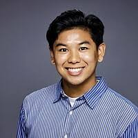 Writing a new chapter, Boston stacks homes above libraries