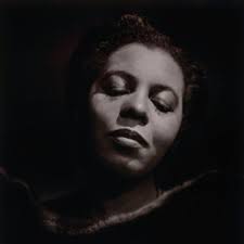 Women's history in Canada