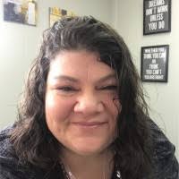 10+ "Brumley" profiles