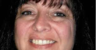 Leah Michelle (Dodson) Beach