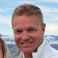 Christian Dembiec Email & Phone Number