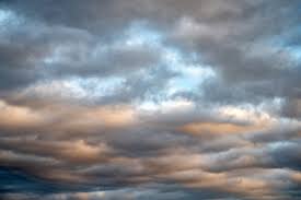 Forecast for today, tomorrow, next 14 days, and much more. The Weather Today Cloudy With A Chance Of Rain And Hail Novinite Com Sofia News Agency