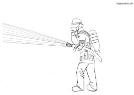 Viel spass beim ausmalen und löschen! Ausmalbilder Feuerwehr Kostenlose Feuerwehrauto Malvorlagen