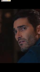 Can You Keep a Secret? Movie: Betrayal and Revenge Drama Unfolds