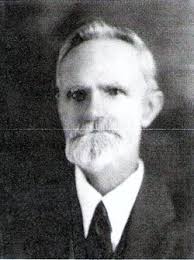 Brigham Stowell (1854-1943)