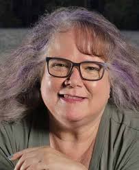 Say Hello to our Director Candidates