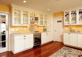 Yellow country kitchens perfect on kitchen pertaining to unusual free amazing wallpaper collection 14. Bright Cozy Comfortable French Country Kitchen Klassisch Kuche Washington D C Von Michael Nash Design Build Homes Houzz