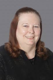 Property Management Team