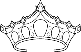 Page à colorier 7 téléchargez vos images de fille manga à imprimer pour les colorier. Coloriage Pour Fille A Imprimer Princesse Coloriage Imprimer Vozeli Com