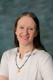 Anna Walls's Instagram, Twitter & Facebook