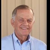 Woodard Family Obituaries