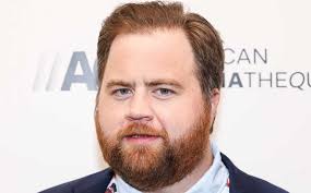 Geostorm Teaser Trailer: Gerard Butler vs. Killer Weather