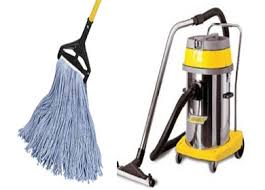 Balaji Corporate Facilities Are Wholesalers Taski Product And House Keeping Materials In India Cleaning Items Cleaning Materials Cleaning