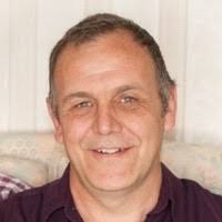 40+ "Stephen Spry" profiles