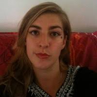 20+ "Barbara Negron" profiles