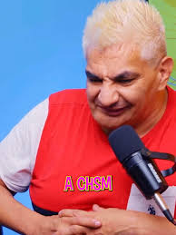 Qué significa ser malinchista en México?