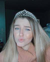 McKenzie Brock (@kenzie_brock_003) • Instagram photos and videos