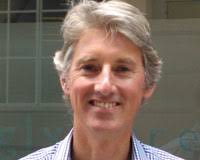 Former JLL director joins Kingly