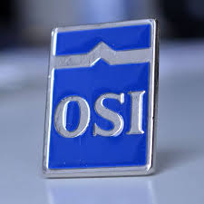 OSI-Interessengemeinschaft - Posts | Facebook