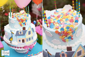 Jan 12, 2021 · wedding cake is more than just a dessert. Cinema And Sugar Marvelous Movie Themed Cakes Craftsy