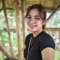 200+ (na) “Wynn Wynn” profile