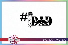 Download No 1 Dad Father S Day Graphic By Ssflower Creative Fabrica Yellowimages Mockups