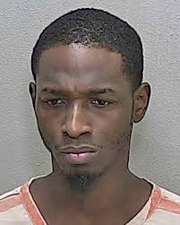 Lamar Underwood's Instagram, Twitter & Facebook