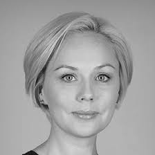 We predict, manage and mitigate reputational risk in an increasingly  activist and polarised environment