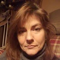 Jennifer Lamphere's Instagram, Twitter & Facebook