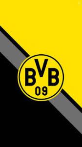 The borussia dortmund pro app is a must have for every dortmund fan! Borussia Dortmund Wallpapers Wallpaper Sun
