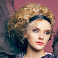 Whitehouse Institute of Design, Australia