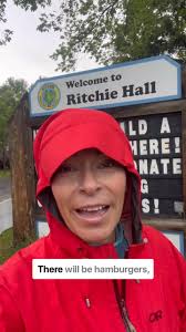 So great to meet with Sarah Andrews with Friends of Canadian Media. As the  Heritage critic for the NDP, I am excited to work with her and all  Canadians who are focused