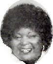 Beverly MACK Obituary (2013)