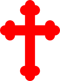 Red Cross Clip Art Symbol Design Symbols Red Cross