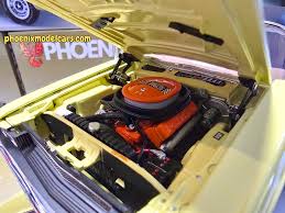 Image result for Sunfire Yellow 1970 Chrysler
