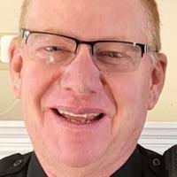 Greensboro police chief is stepping down