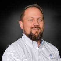 Jordan Brown Email & Phone Number