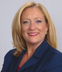 MSAA is Improving Lives Today…