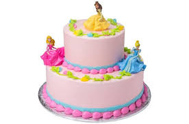Walton wanted to offer great products and services at. Walmart Custom Cakes
