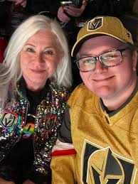 Grateful to be part of section 217