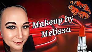 Twisted Peach Cosmetics