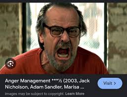 Anyone else see the resemblance?! Just me?