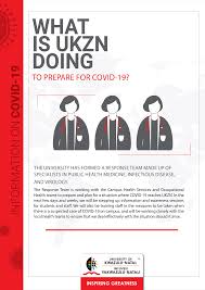 If you are a moodle teacher and are not enrolled in. Covid 19