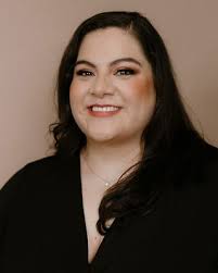 Abigail Carey, Counselor, Bellevue, WA, 98008