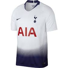 View tottenham hotspur fc squad and player information on the official website of the premier league. Tottenham Hotspur Fc Jersey Online Shopping Has Never Been As Easy