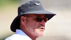 K-State's Dixon Tosses School Record in Outdoor Opener