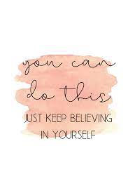 Pin On Words To Live By